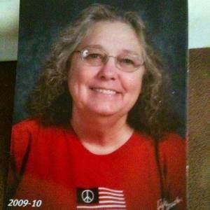 Meet your Posher, Frankie